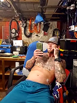 Snapshot of jtw14 chatting on September 17, 2025, 3:41 am jtw14 online show from September 17, 2025, 3:41 am