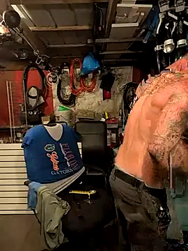 Snapshot of jtw14 chatting on September 28, 2025, 2:39 am jtw14 online show from September 28, 2025, 2:39 am