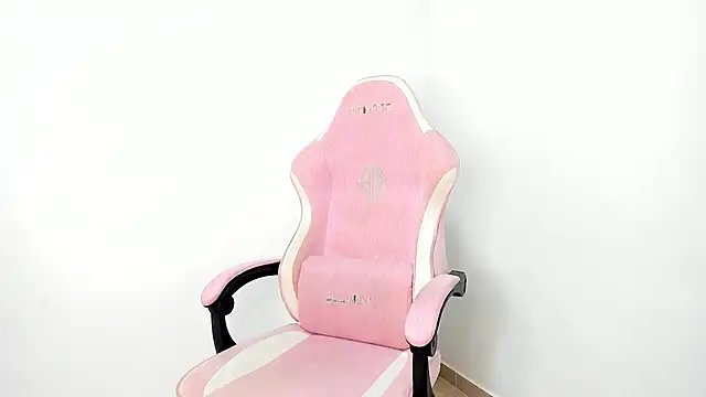 SabaBrown online show from February 10, 2026, 1:15 pm