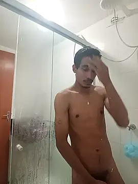 Snapshot of _well_soares chatting on April 5, 2026, 11:46 pm well soares online show from April 5, 2026, 11:46 pm