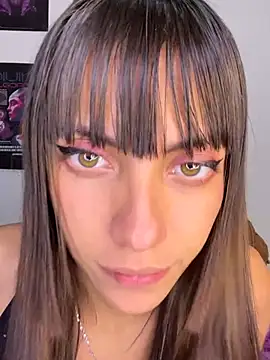 MiaGoth  online show from June 14, 2026, 2:09 am