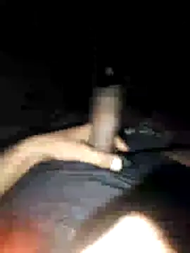 Hrtix monster cock online show from February 1, 2025, 1:51 pm