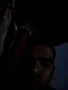 yourboy2000   online show from September 10, 2025, 6:41 pm