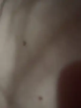 EmaSkyes online show from November 3, 2025, 7:15 pm