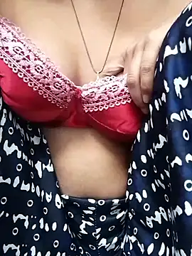 Soniya Cutee online show from January 22, 2025, 11:01 am