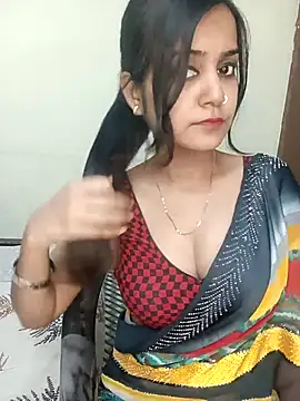 Miss-Riyasingh online show from September 25, 2025, 4:54 pm