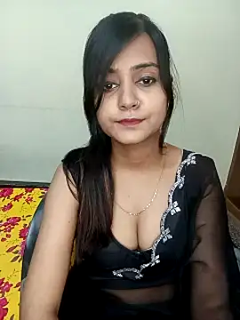 Miss-Riyasingh online show from October 2, 2025, 5:25 am
