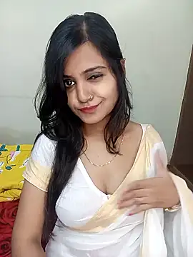 Miss-Riyasingh online show from November 2, 2025, 5:32 am