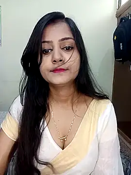 Snapshot of Miss-Riyasingh chatting on March 29, 2026, 5:51 am Miss-Riyasingh online show from March 29, 2026, 5:51 am