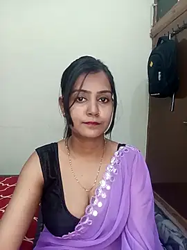 Snapshot of Miss-Riyasingh chatting on April 3, 2026, 1:09 pm Miss-Riyasingh online show from April 3, 2026, 1:09 pm