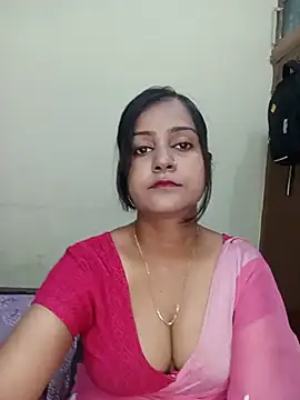 Snapshot of Miss-Riyasingh chatting on June 15, 2026, 1:24 pm Miss-Riyasingh online show from June 15, 2026, 1:24 pm