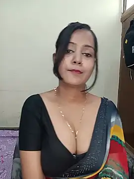 Snapshot of Miss-Riyasingh chatting on June 19, 2026, 4:50 am Miss-Riyasingh online show from June 19, 2026, 4:50 am