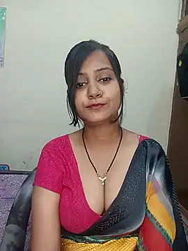 Snapshot of Miss-Riyasingh chatting on July 8, 2026, 5:06 pm Miss-Riyasingh online show from July 8, 2026, 5:06 pm