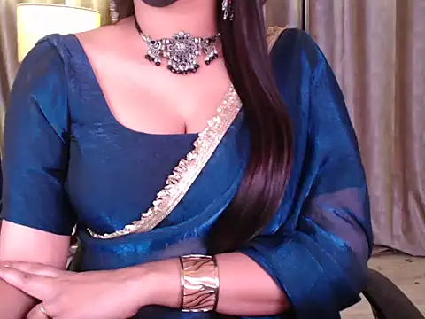 Sexy Myra18 online show from November 15, 2025, 4:21 am