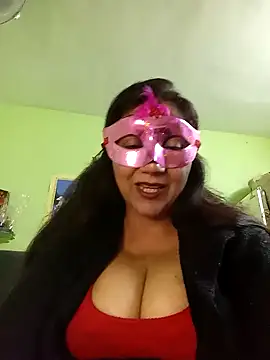 DesiMuffin online show from December 20, 2024, 9:54 am