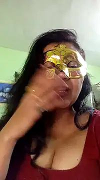 DesiMuffin online show from January 6, 2025, 11:29 am