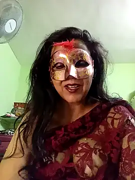 DesiMuffin online show from January 7, 2025, 9:18 am