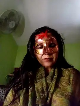 DesiMuffin online show from January 9, 2025, 6:06 am