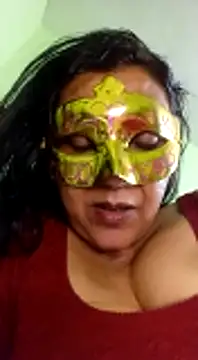 DesiMuffin online show from January 9, 2025, 9:27 am