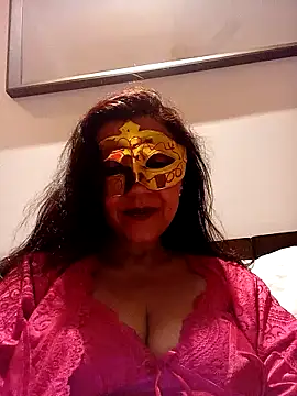 DesiMuffin online show from January 18, 2025, 6:32 pm
