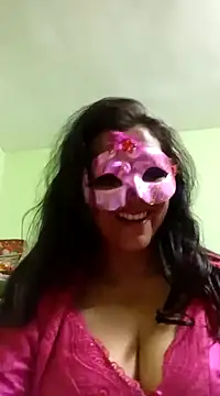 DesiMuffin online show from January 20, 2025, 5:15 am