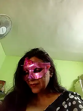 DesiMuffin online show from January 23, 2025, 5:21 pm