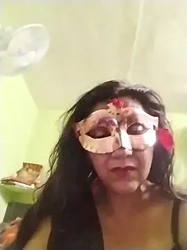 DesiMuffin online show from September 9, 2025, 11:21 am
