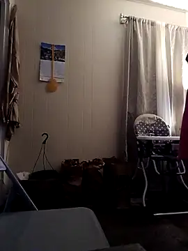 DaBishoo online show from April 16, 2026, 11:11 am