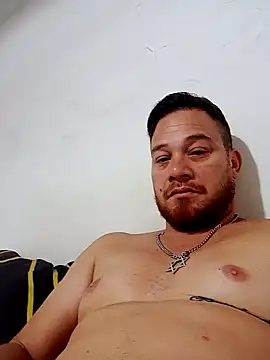 Snapshot of 39thesex chatting on October 14, 2025, 3:02 pm 39thesex online show from October 14, 2025, 3:02 pm