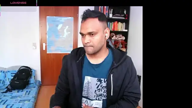 pleasure 5844 online show from January 14, 2026, 12:33 pm