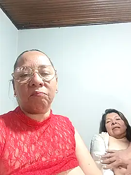 MATTHEW MRANDA online show from January 11, 2025, 5:40 pm