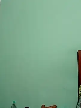 MATTHEW MRANDA online show from September 18, 2025, 3:30 am