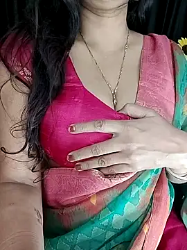 kaamuk shweta online show from September 26, 2025, 10:36 pm