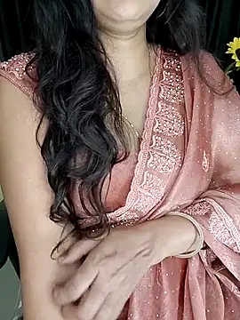 kaamuk shweta online show from September 27, 2025, 10:59 pm