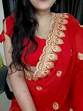 kaamuk shweta online show from October 3, 2025, 6:10 am