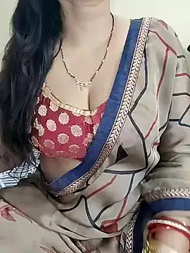 kaamuk shweta online show from December 2, 2025, 6:03 pm