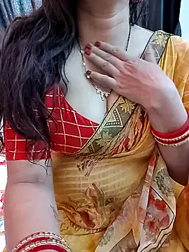 kaamuk shweta online show from December 4, 2025, 5:39 am