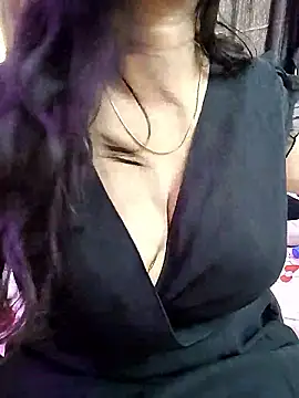 kaamuk shweta online show from January 18, 2026, 5:00 am