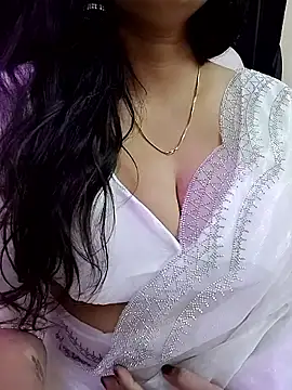 kaamuk shweta online show from January 18, 2026, 5:50 pm