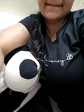 kaamuk shweta online show from March 10, 2026, 5:40 pm