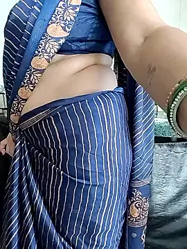 kaamuk shweta online show from March 17, 2026, 2:16 am