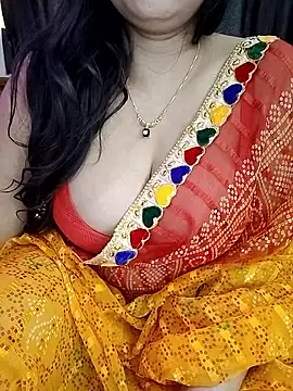 kaamuk shweta online show from March 21, 2026, 7:13 am