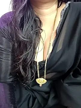 kaamuk shweta online show from March 29, 2026, 4:07 pm