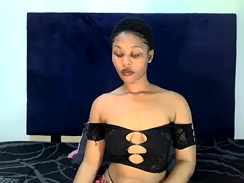 ReginaStar16 online show from September 19, 2025, 8:20 pm