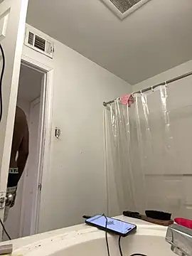 Snapshot of honeybrow chatting on December 24, 2024, 8:38 pm honeybrow online show from December 24, 2024, 8:38 pm