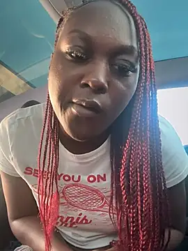 Snapshot of honeybrow chatting on March 3, 2026, 10:59 pm honeybrow online show from March 3, 2026, 10:59 pm