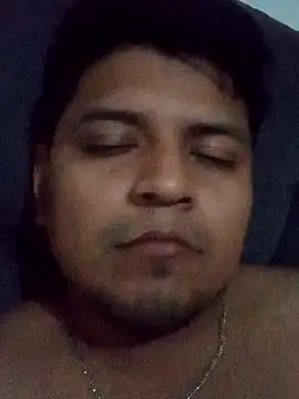 ellupe0829 online show from November 12, 2025, 10:41 pm