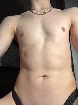 Snapshot of bumpinthat chatting on January 7, 2026, 11:07 pm bumpinthat online show from January 7, 2026, 11:07 pm