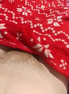 Snapshot of krissraw chatting on October 5, 2025, 4:55 am krissraw online show from October 5, 2025, 4:55 am