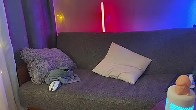 Adam misti online show from December 5, 2024, 11:16 am